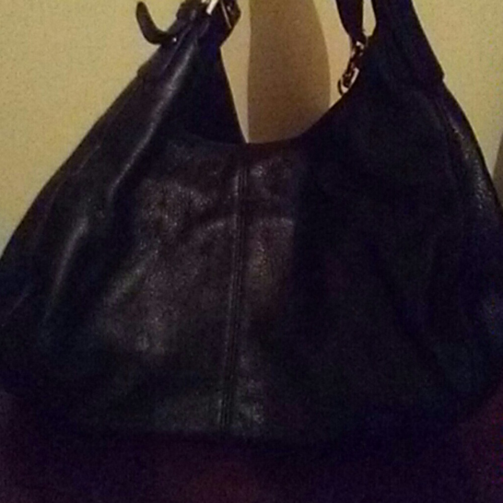 Purse - Picture 3 of 6